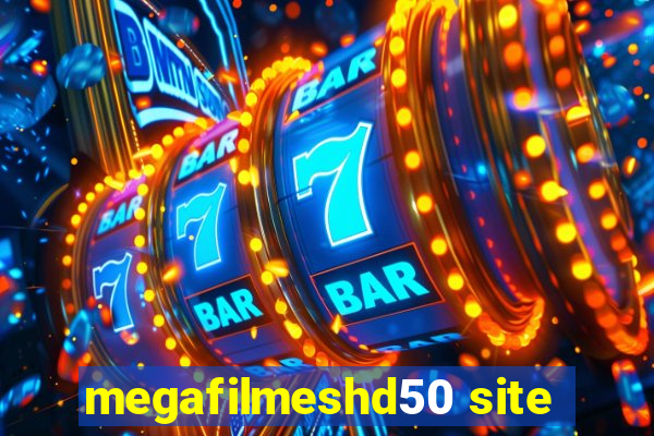 megafilmeshd50 site
